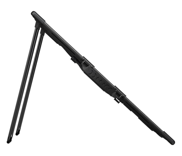 Anker Solix PS100 100W Bifacial - 1533180 - zdjęcie 3